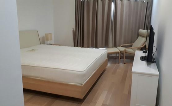 apartment for rent in binh thanh district BT102315 (3)